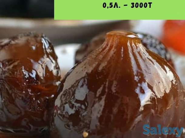 В наличии варенье из сосновых шишек!, фотография 2