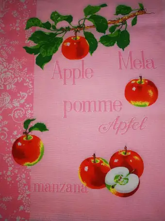 Вафельные полотенца. В широком ассортименте. Хорошего качества.  Оптом от 100 шт - 300 тенге розница 450., фотография 4