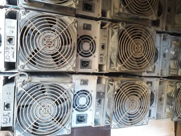 Продам, фотография 1