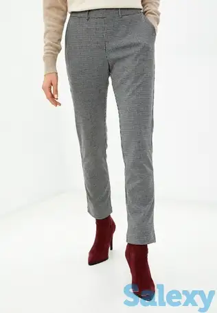 Брюки baon, фотография 1