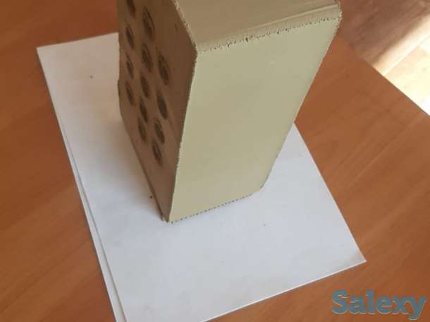 Продажа, фотография 2