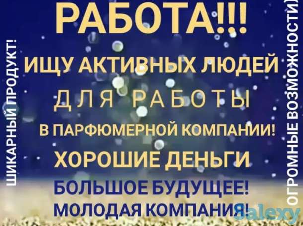 Менеджер, фотография 1