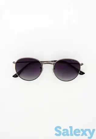 Очки солнцезащитные ray flector, фотография 1