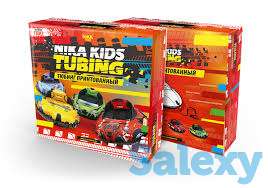 Тюбинги (Ватрушки) в Хромтау! Рассрочка и Кредит!, фотография 10