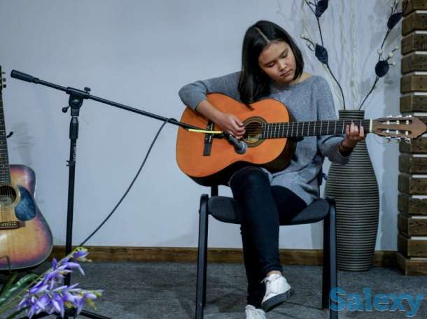 Культурно Образовательный центр  « АЯН  АРТ », фотография 4