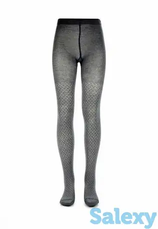 Колготки conte-kids, фотография 1