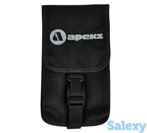 Сумка (карман) для аксессуаров малый, фотография 1