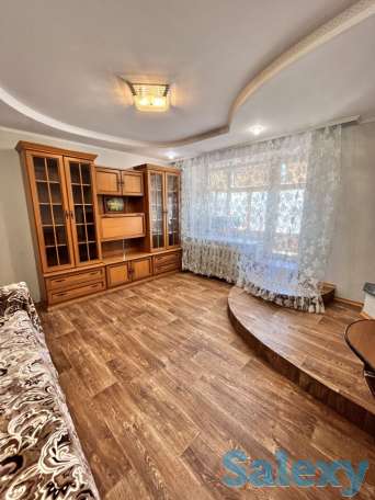 Сдам квартиру 3х на длительный срок, Улица Астана 6/1, фотография 2