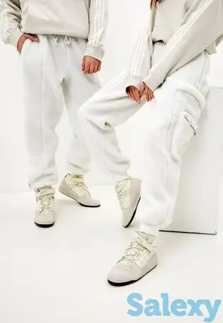 Брюки спортивные adidas originals, фотография 1