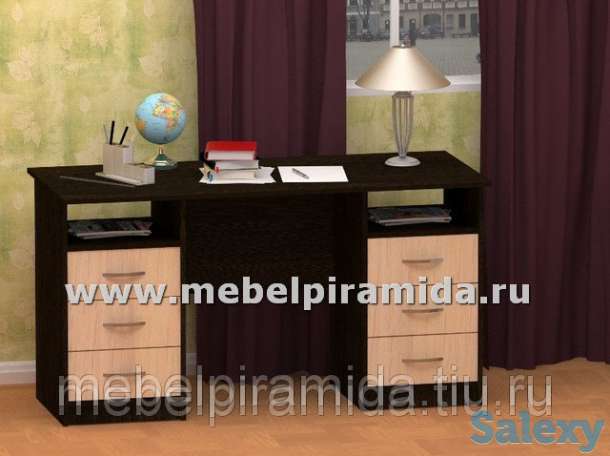 Изготовление мебели на заказ, фотография 5