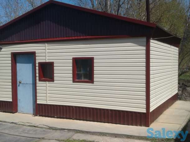 Продам 3-х ком. +кухня дом, кирпичный, санузел, ванна, бойлер, новый центральный водопровод(счетчик), горячая вода на ку, фотография 11