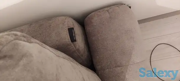 Продам новый диван, фотография 5