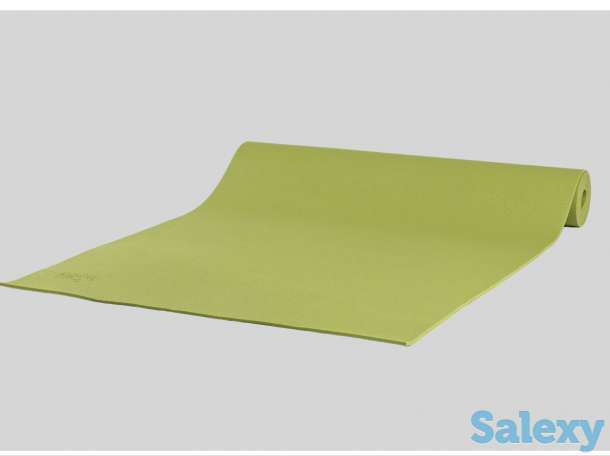 Йога коврики немецкой фирмы Бодхи - Ришикеш,Кайлаш, фотография 1