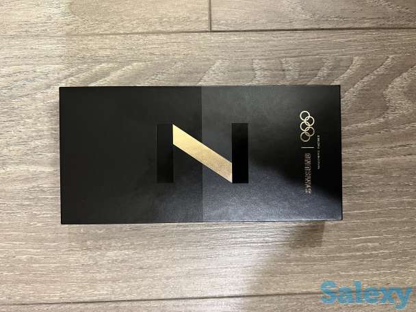 Samsung galaxy Z Flip 3 5G, фотография 1