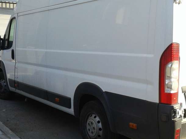 Перевозим любой груз (переезды и т.д. ) по Алматы, регионам Алматы -Астана, Караганда, Балхаш, по РК, РФ, РБ. В короткие, фотография 1