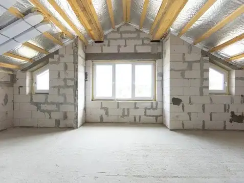 Продаётся дом в посёлке престиж, фотография 9