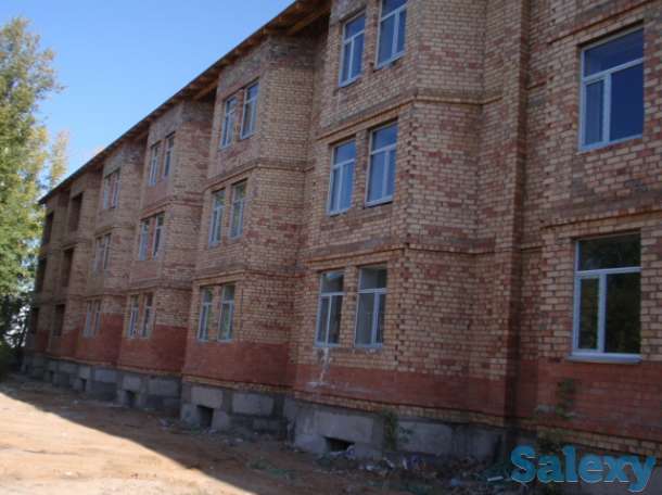 Строительство домов, коттеджей в г.Алматы и Алматинской области, фотография 8