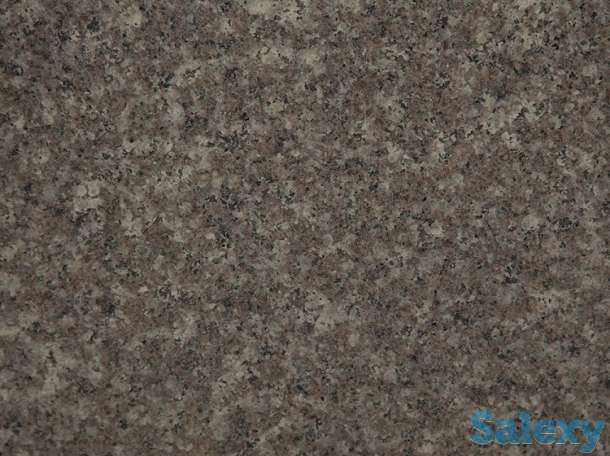 Гранит Жельтау в Алматы, фотография 3