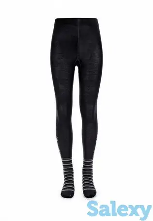 Колготки брестские, фотография 1