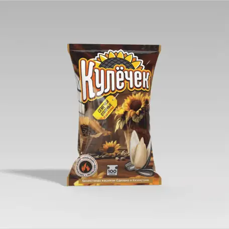 Казахстанский производитель ищет дистрибьюторов в РК, фотография 1