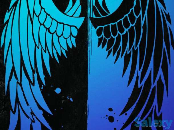 Фотошоп через телефон, фотография 2