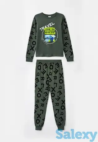 Пижама acoola, фотография 1