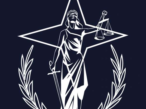 Юридические услуги в Алматы, фотография 1