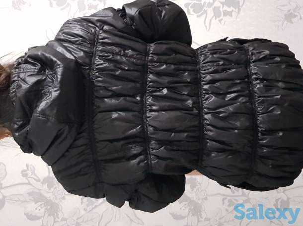 Детская одежда, фотография 8