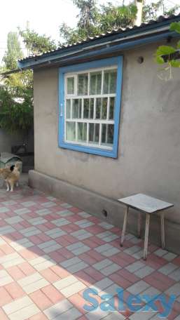 Продам дом в районе Технического магазина. За линия., фотография 2