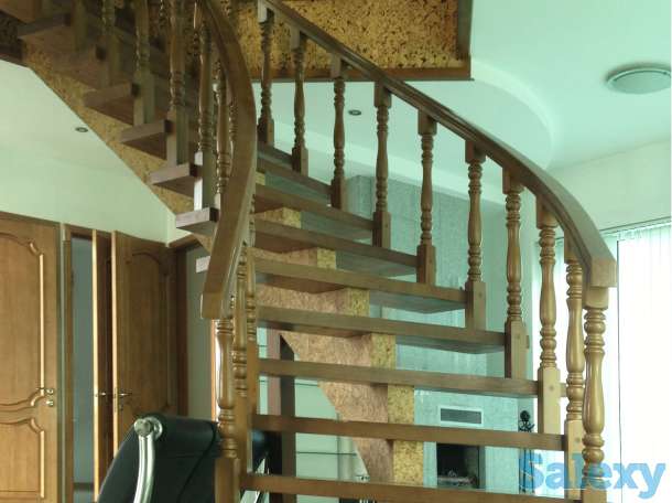 Продам коттедж мкр Курамыс 7 ком 11,7 сот, фотография 10