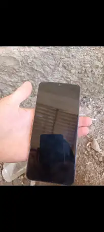 Телефон Oppo a 5 2020 есть торговля, фотография 1