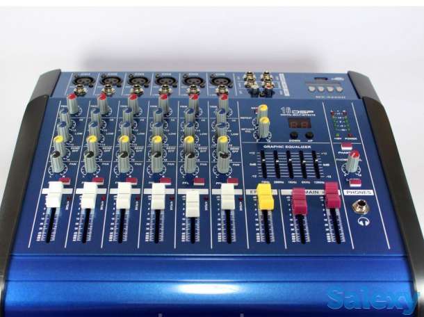 Караоке на выезд, фотография 5