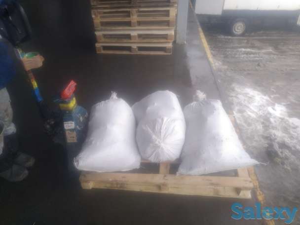 Куплю радиографическую пленку в любом виде., фотография 5