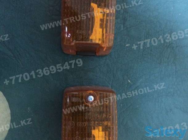 Запчасти для CARMIX и FIORI!, фотография 6