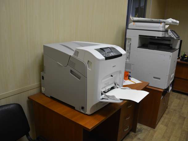 Керамический принтер. Любое фото на плитку, фотография 3