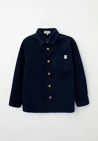 Рубашка smena, фотография 1