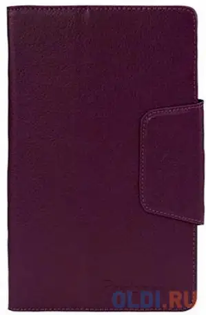 Portcase tbl-380 vt, фотография 1