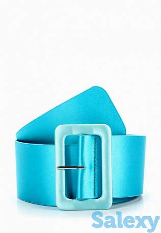 Ремень ivyrevel, фотография 1