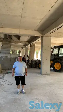 Квартира Апартаменты в Тбилиси от Застройщика!, фотография 4