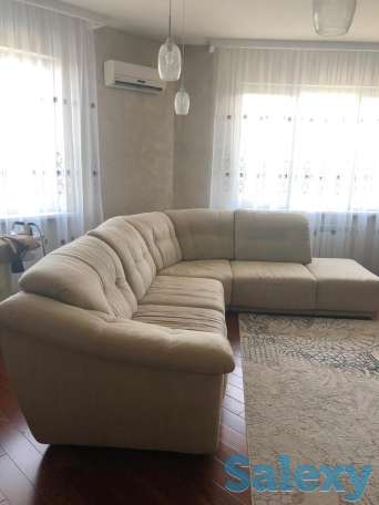 Продам диван-кровать, фотография 2