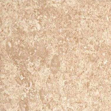 Продажа натурального камня, травертин, мрамор, гранит. , фотография 3