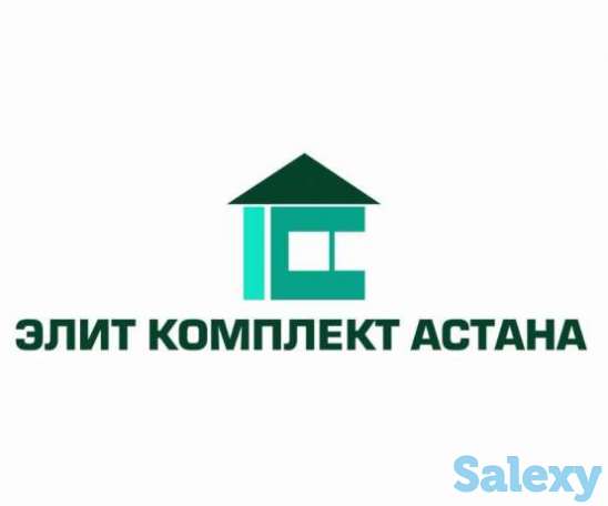 Качественные окна, двери, витражи, перегородки из ПВХ и алюминия., фотография 1