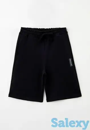 Шорты спортивные sela, фотография 1