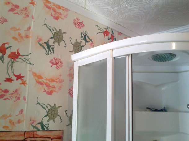 Бригада выполнит строительные и отделочные работы любой сложности, фотография 2