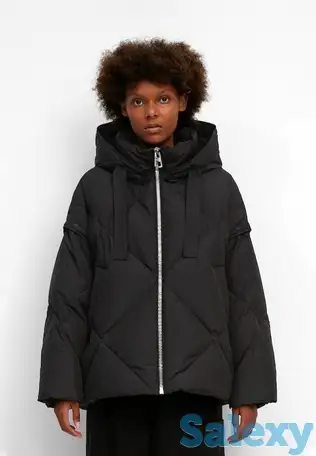 Пуховик marc o'polo, фотография 1