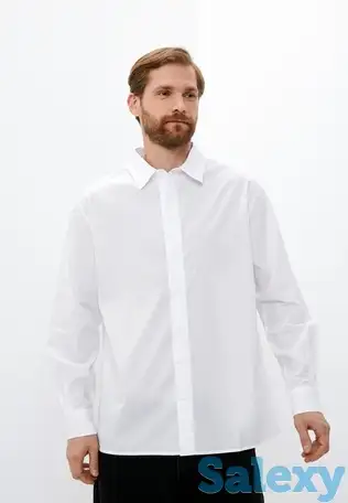 Рубашка befree, фотография 1