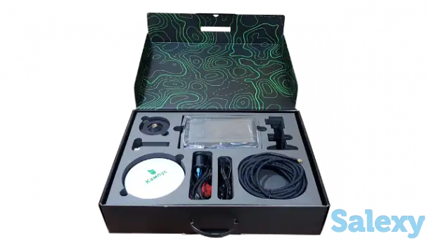 Агронавигатор Кампус, фотография 2