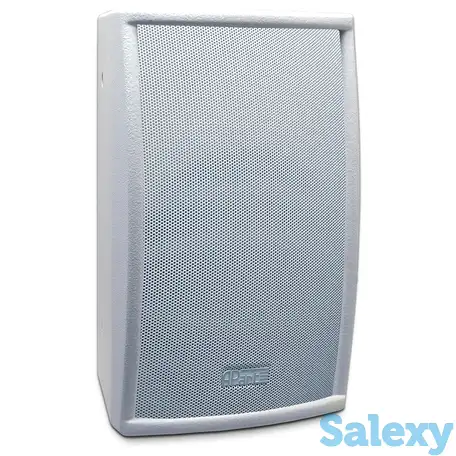 Настенный громкоговоритель apart mask8f-w, фотография 1