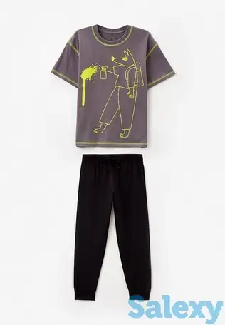 Пижама sela, фотография 1