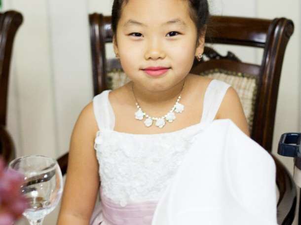 Фотограф, фотография 4